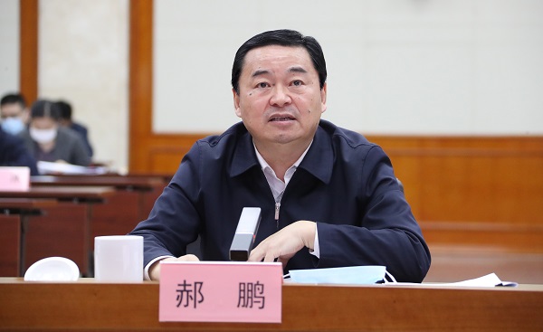 沙巴体育app官网下载(中国)官方网站-手机端通用版