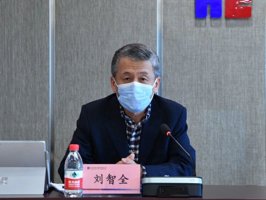 沙巴体育app官网下载(中国)官方网站-手机端通用版