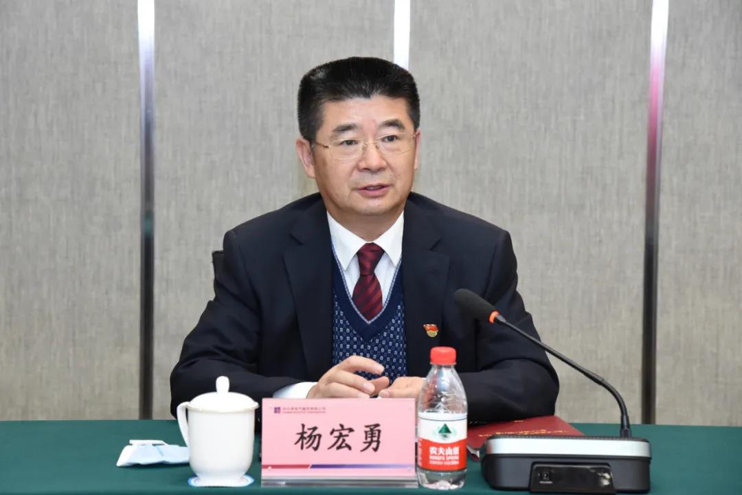 沙巴体育app官网下载(中国)官方网站-手机端通用版