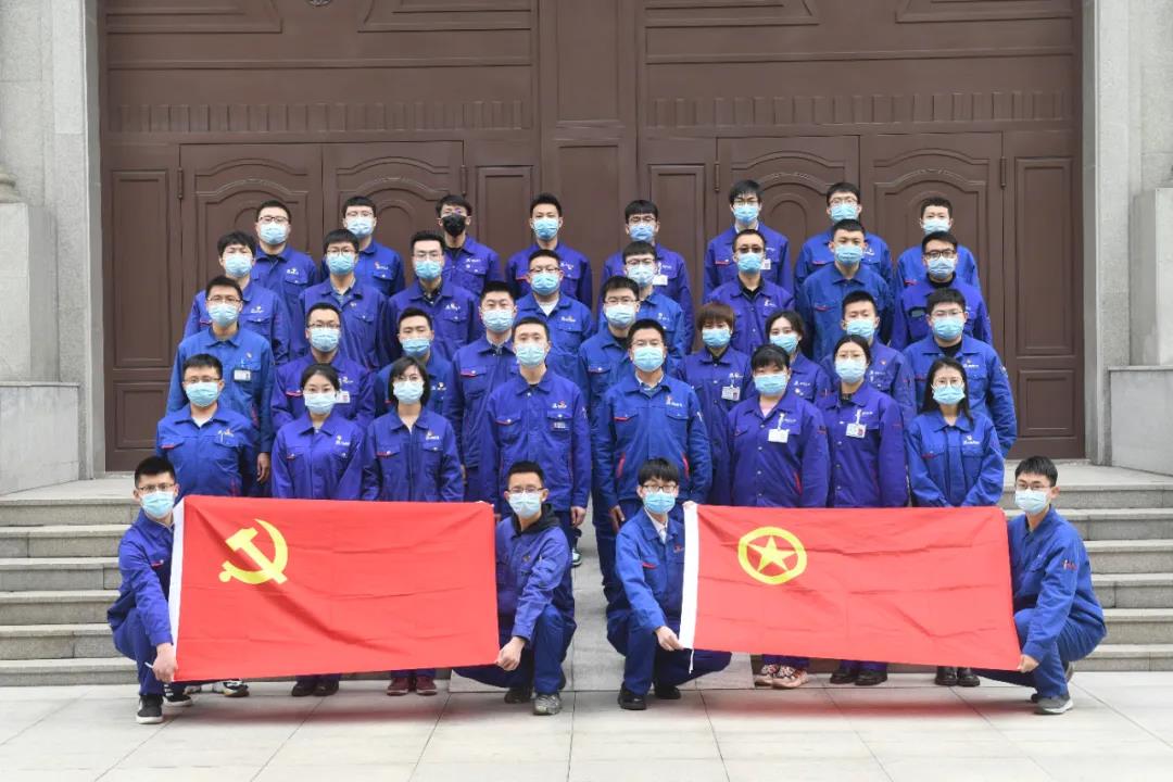 沙巴体育app官网下载(中国)官方网站-手机端通用版
