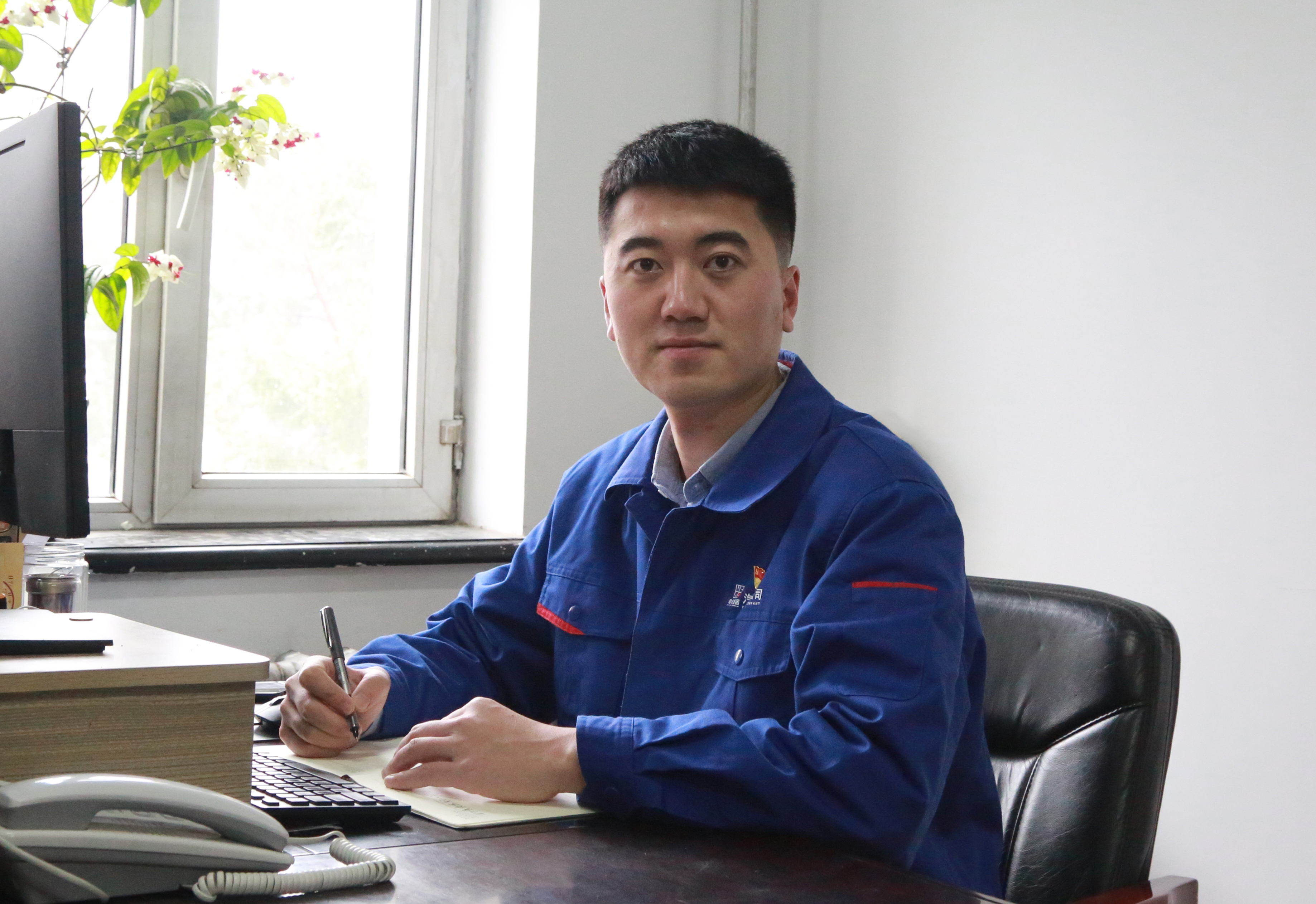 沙巴体育app官网下载(中国)官方网站-手机端通用版