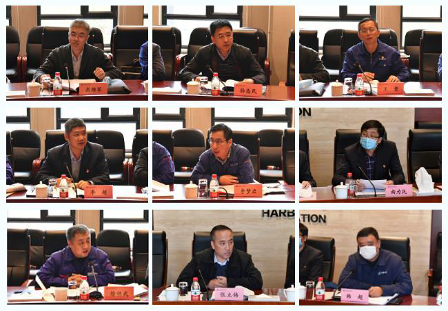 沙巴体育app官网下载(中国)官方网站-手机端通用版