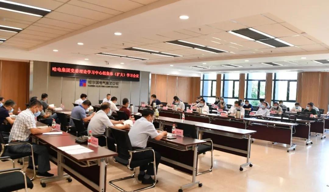 沙巴体育app官网下载(中国)官方网站-手机端通用版