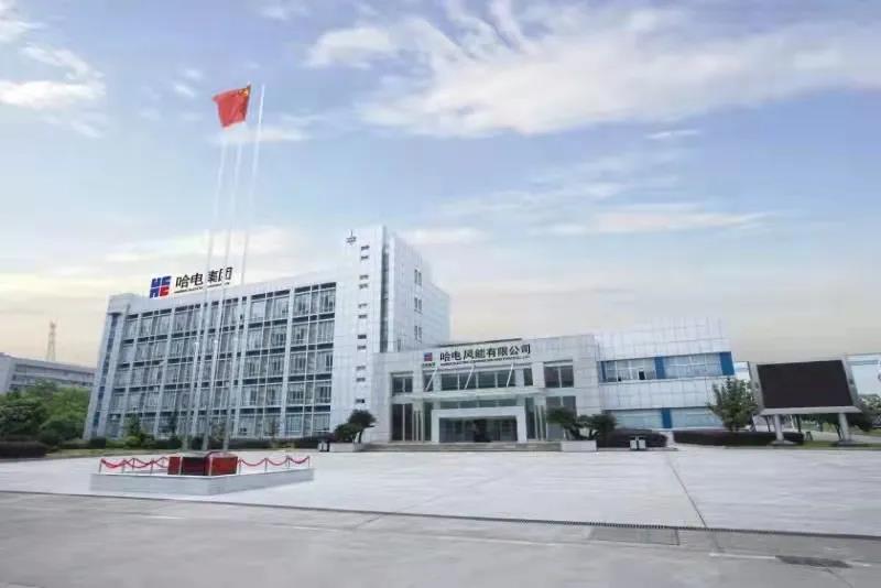 沙巴体育app官网下载(中国)官方网站-手机端通用版