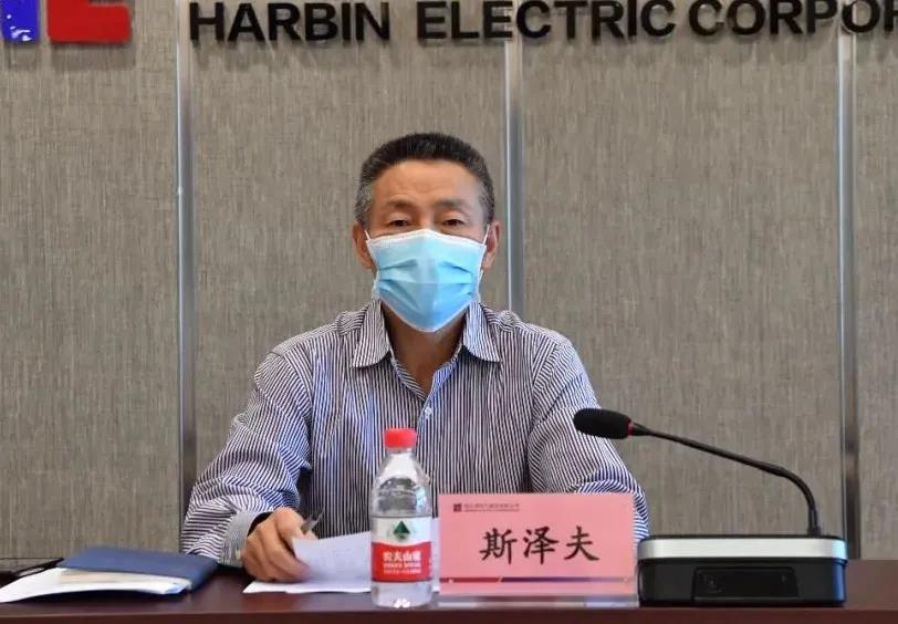 沙巴体育app官网下载(中国)官方网站-手机端通用版