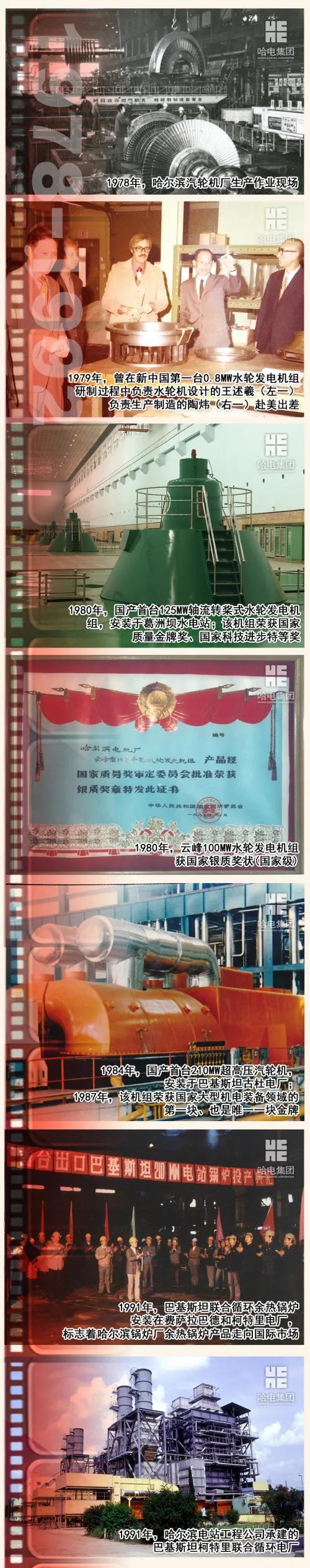 沙巴体育app官网下载(中国)官方网站-手机端通用版