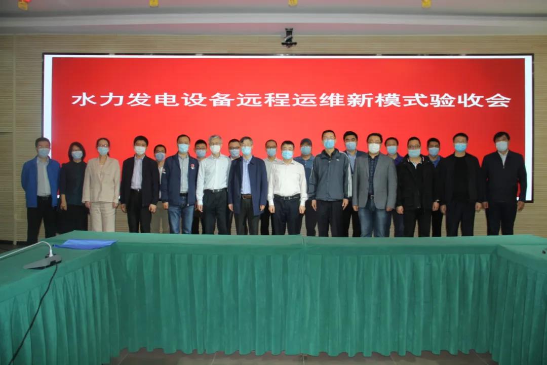 沙巴体育app官网下载(中国)官方网站-手机端通用版