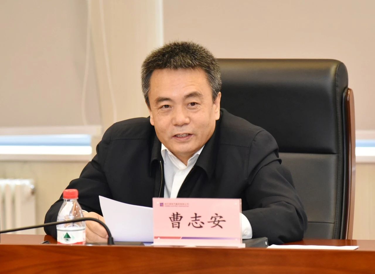 沙巴体育app官网下载(中国)官方网站-手机端通用版