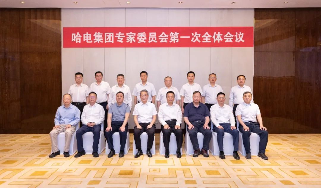 沙巴体育app官网下载(中国)官方网站-手机端通用版