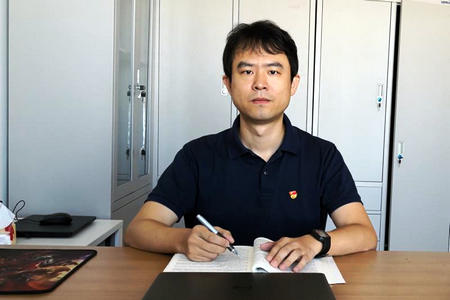 沙巴体育app官网下载(中国)官方网站-手机端通用版