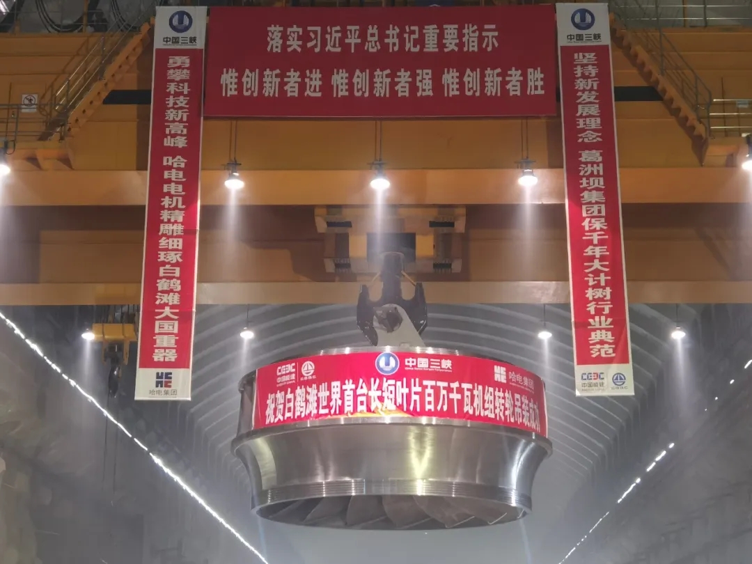 沙巴体育app官网下载(中国)官方网站-手机端通用版