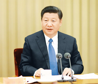 沙巴体育app官网下载(中国)官方网站-手机端通用版