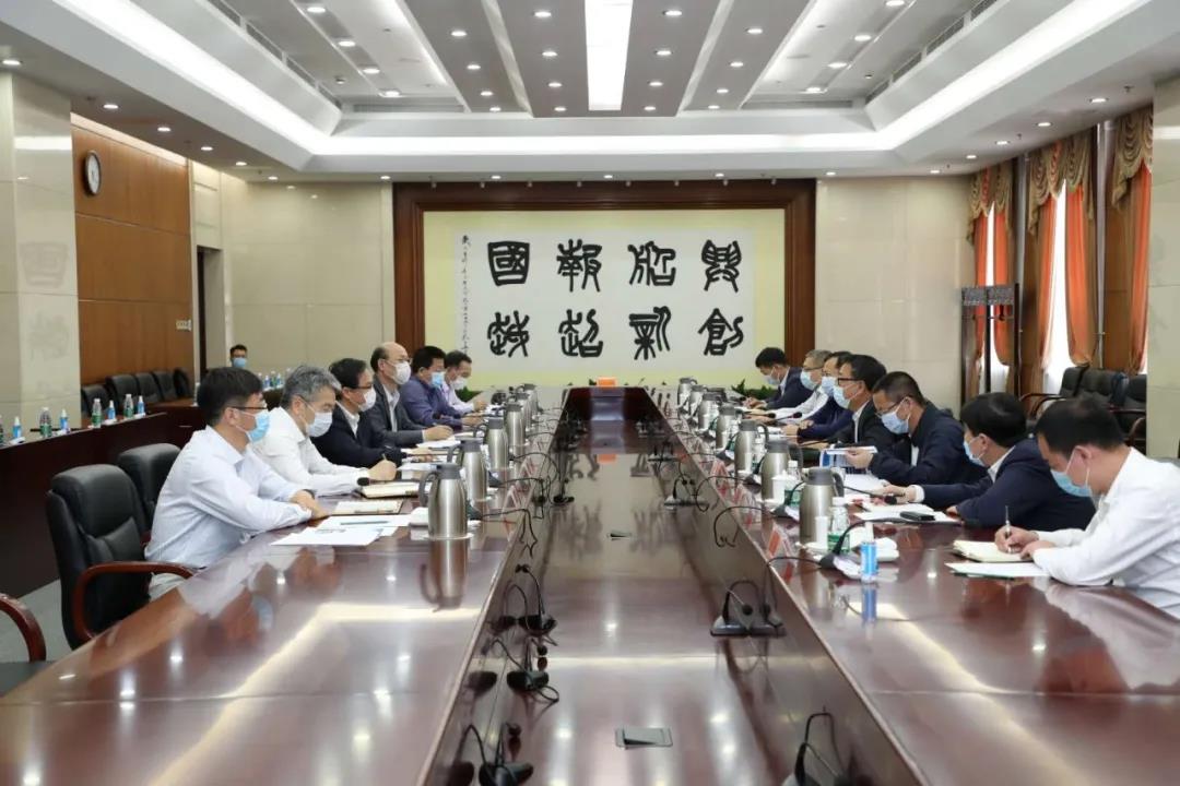 沙巴体育app官网下载(中国)官方网站-手机端通用版