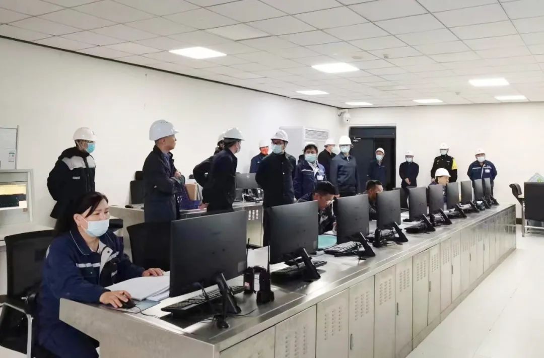 沙巴体育app官网下载(中国)官方网站-手机端通用版