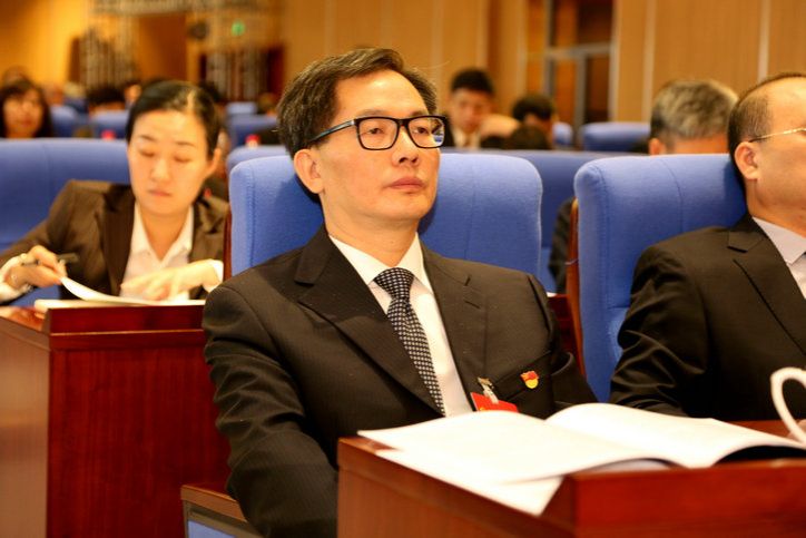 沙巴体育app官网下载(中国)官方网站-手机端通用版