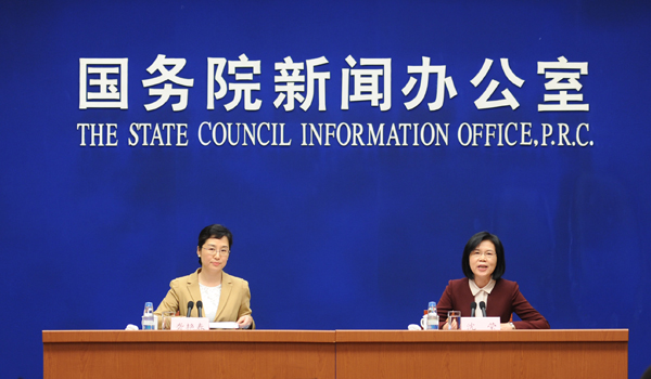 沙巴体育app官网下载(中国)官方网站-手机端通用版