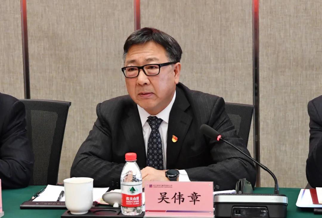 沙巴体育app官网下载(中国)官方网站-手机端通用版
