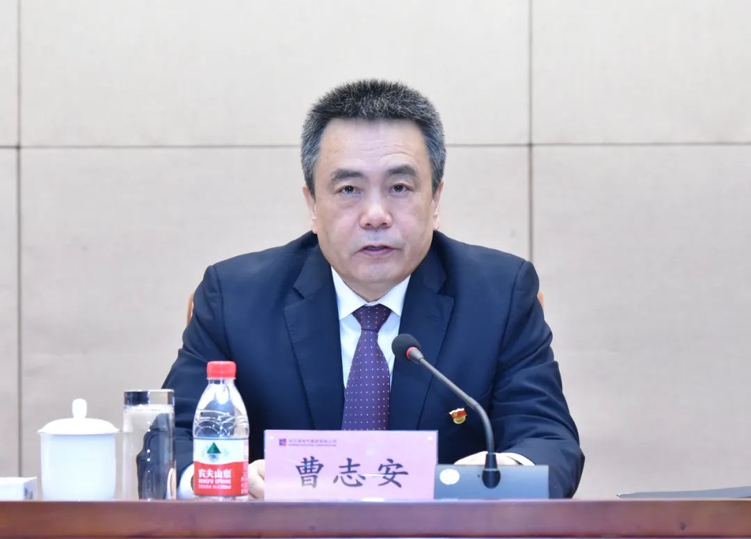 沙巴体育app官网下载(中国)官方网站-手机端通用版