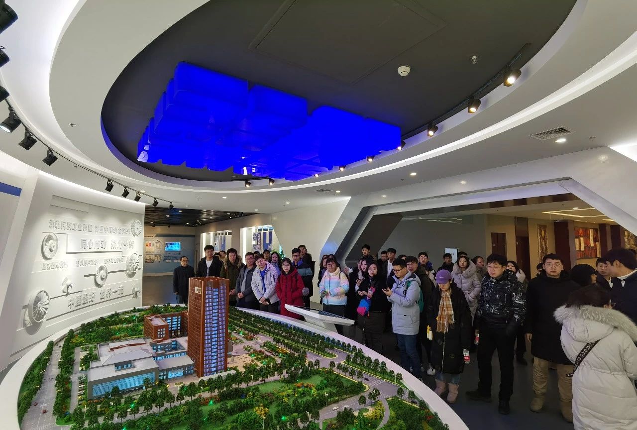 沙巴体育app官网下载(中国)官方网站-手机端通用版