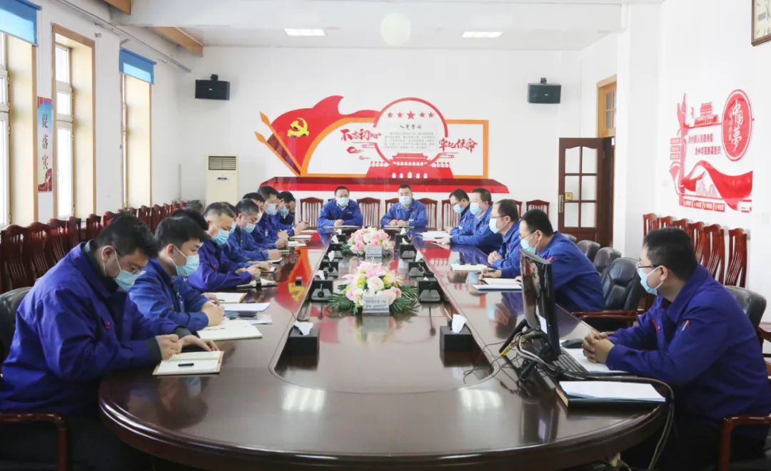 沙巴体育app官网下载(中国)官方网站-手机端通用版