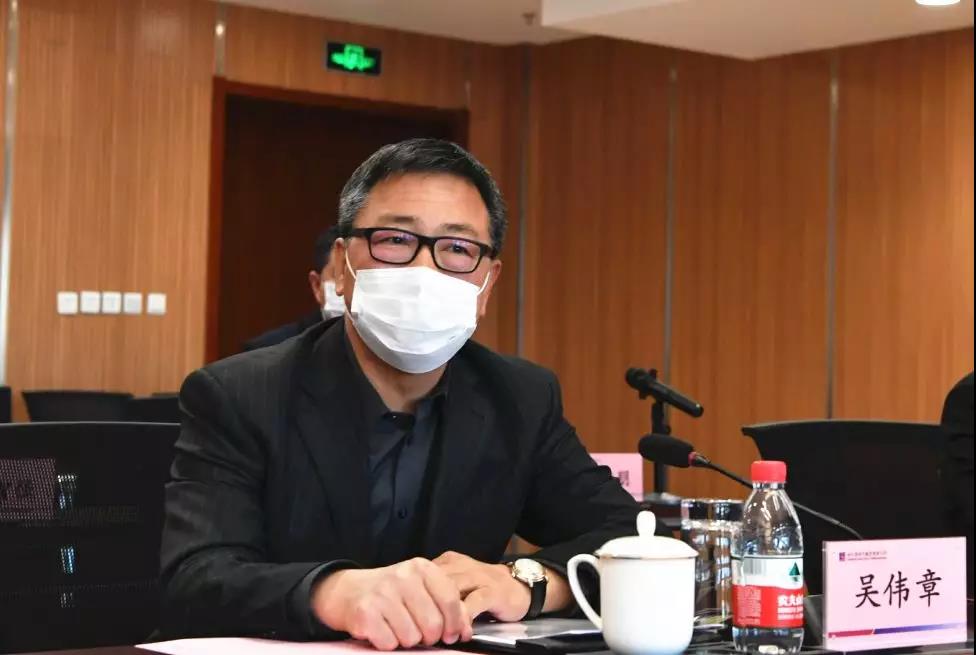 沙巴体育app官网下载(中国)官方网站-手机端通用版