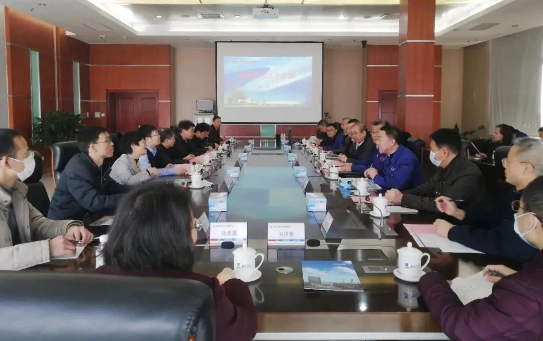 沙巴体育app官网下载(中国)官方网站-手机端通用版