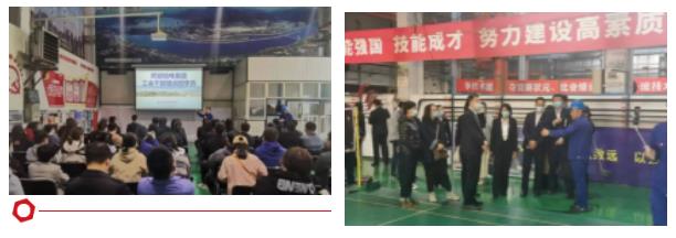 沙巴体育app官网下载(中国)官方网站-手机端通用版