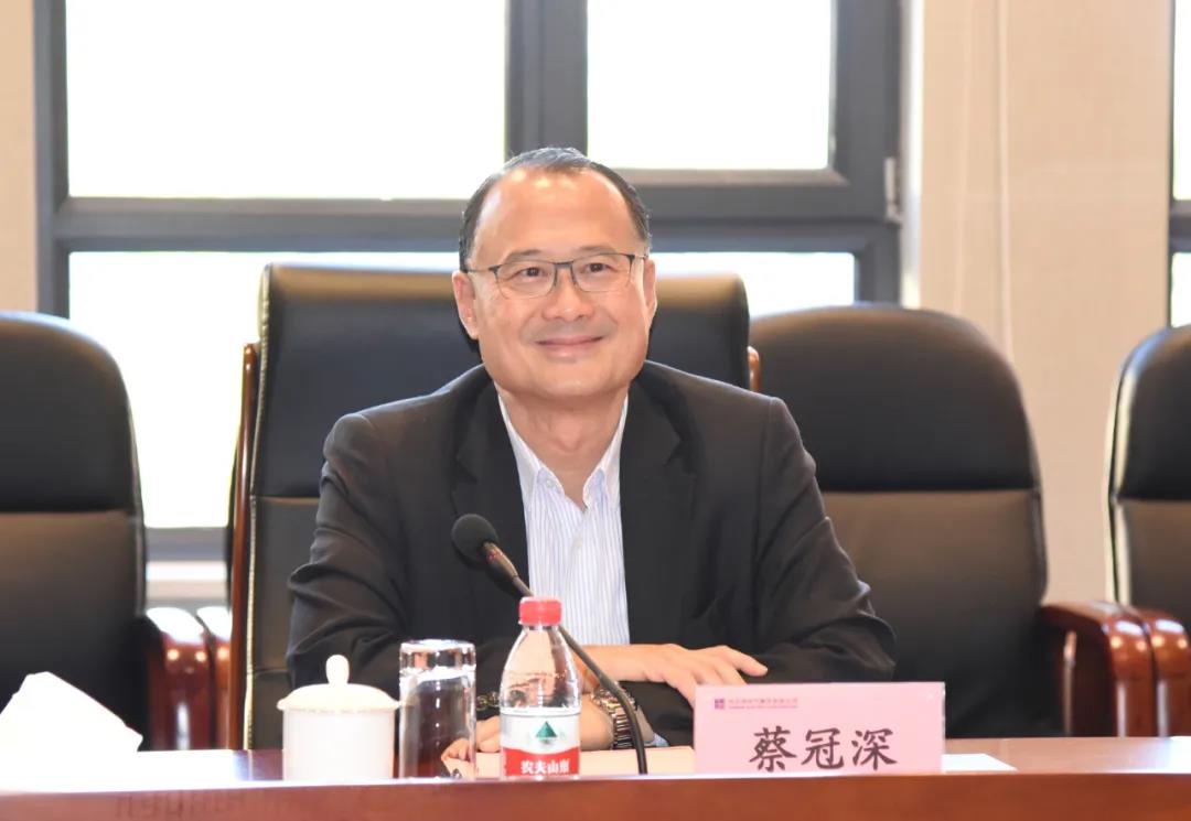 沙巴体育app官网下载(中国)官方网站-手机端通用版