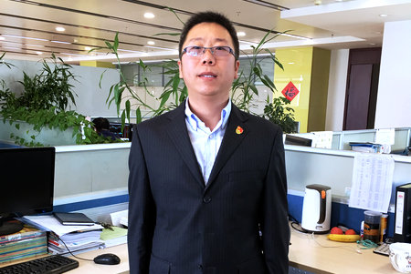 沙巴体育app官网下载(中国)官方网站-手机端通用版