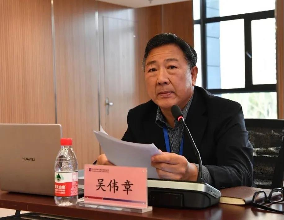 沙巴体育app官网下载(中国)官方网站-手机端通用版