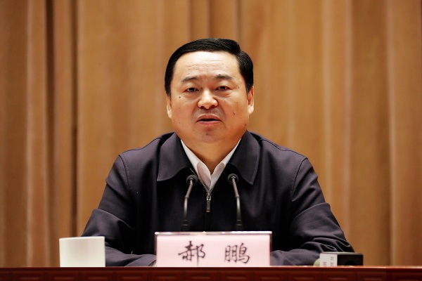 沙巴体育app官网下载(中国)官方网站-手机端通用版