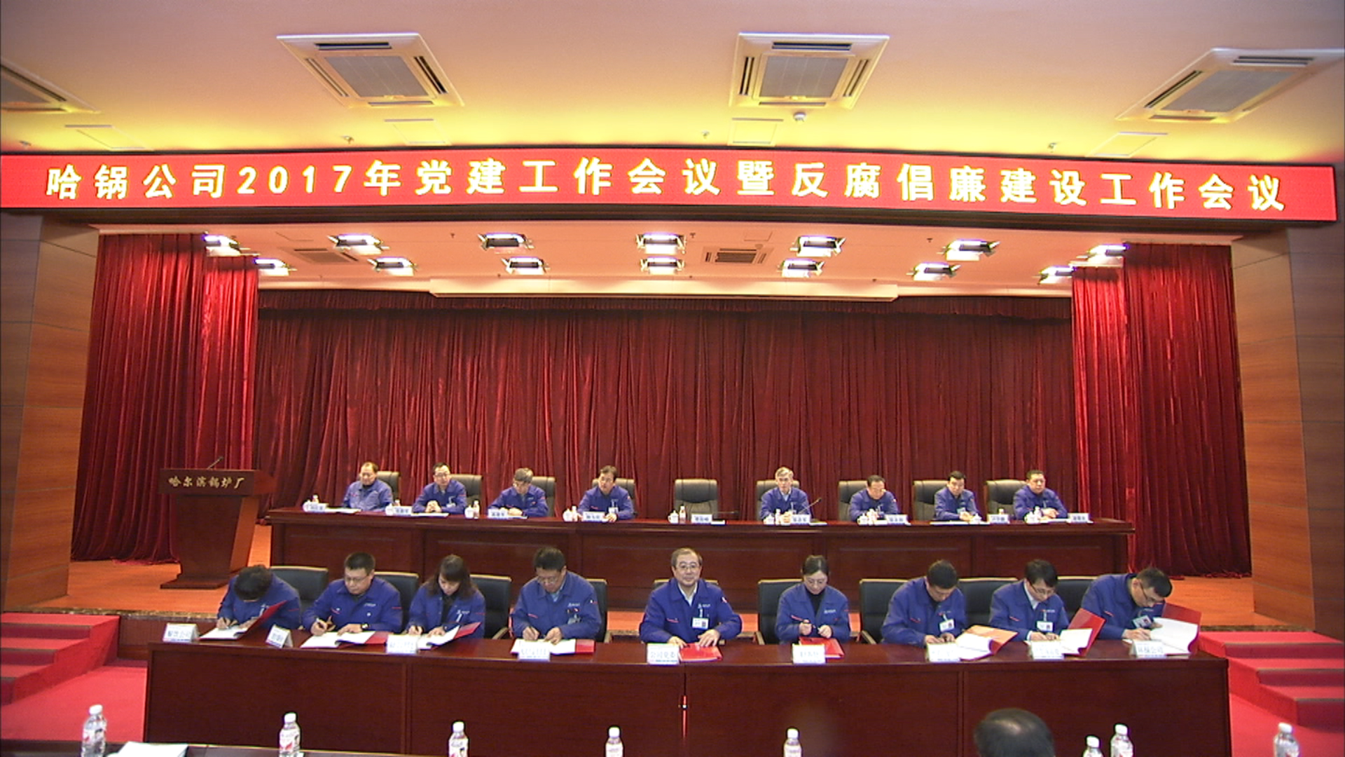沙巴体育app官网下载(中国)官方网站-手机端通用版