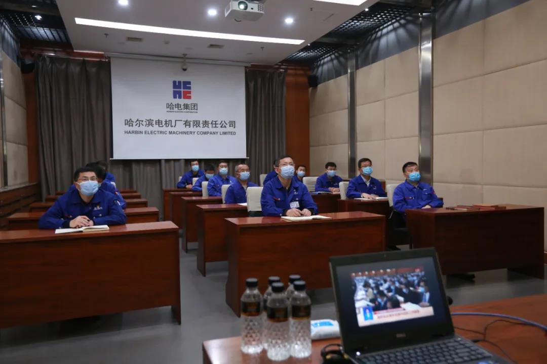 沙巴体育app官网下载(中国)官方网站-手机端通用版