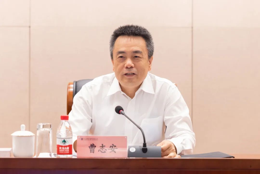 沙巴体育app官网下载(中国)官方网站-手机端通用版