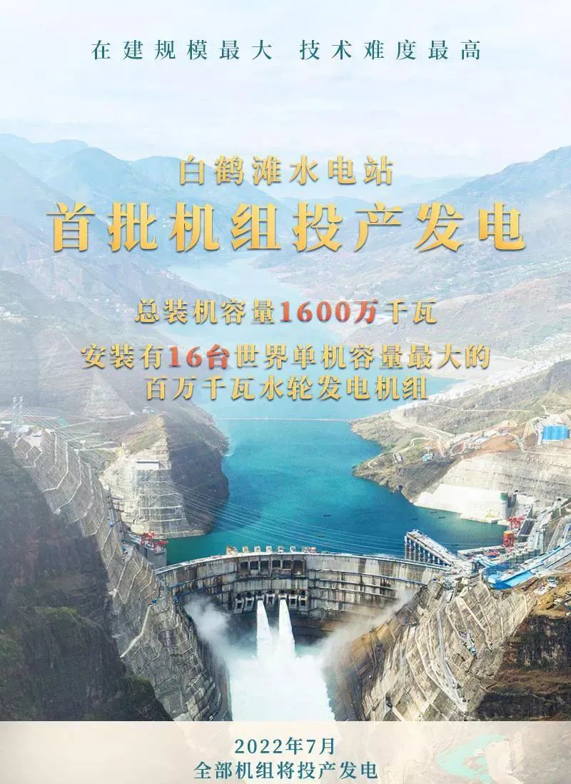 沙巴体育app官网下载(中国)官方网站-手机端通用版