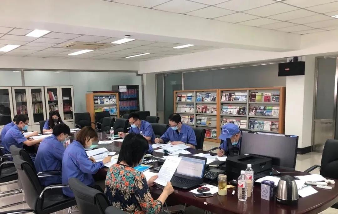 沙巴体育app官网下载(中国)官方网站-手机端通用版