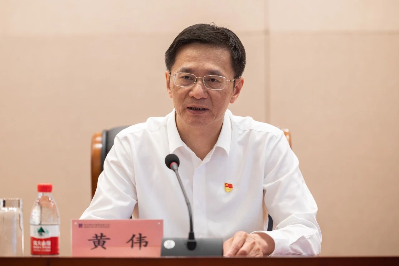 沙巴体育app官网下载(中国)官方网站-手机端通用版