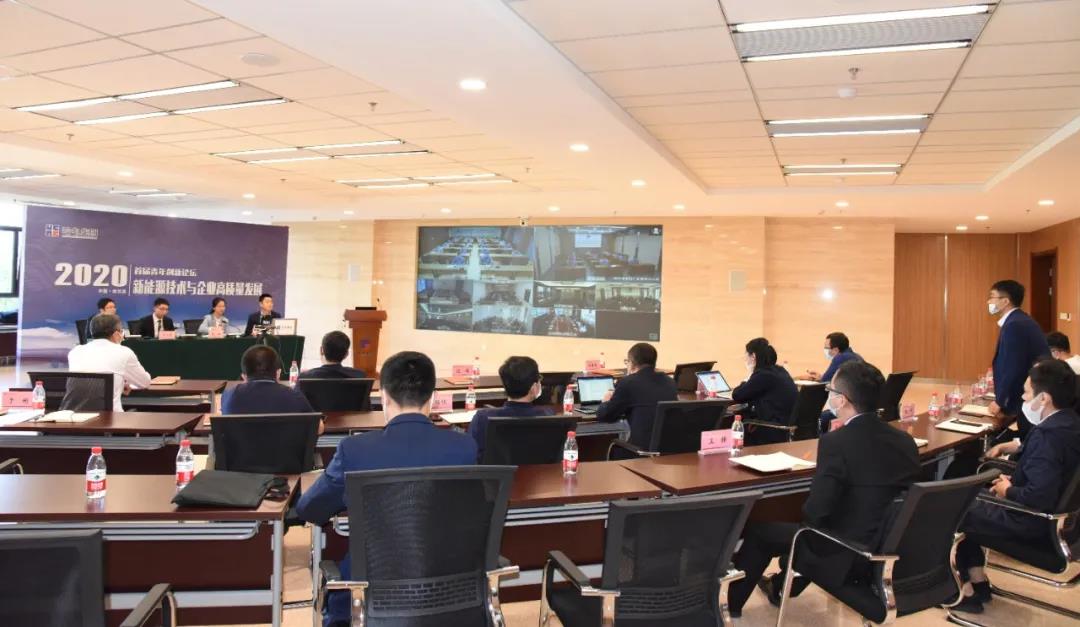 沙巴体育app官网下载(中国)官方网站-手机端通用版
