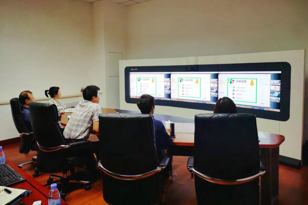 沙巴体育app官网下载(中国)官方网站-手机端通用版