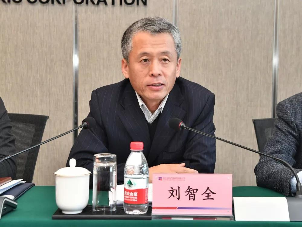 沙巴体育app官网下载(中国)官方网站-手机端通用版
