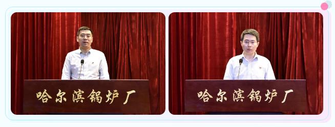 沙巴体育app官网下载(中国)官方网站-手机端通用版