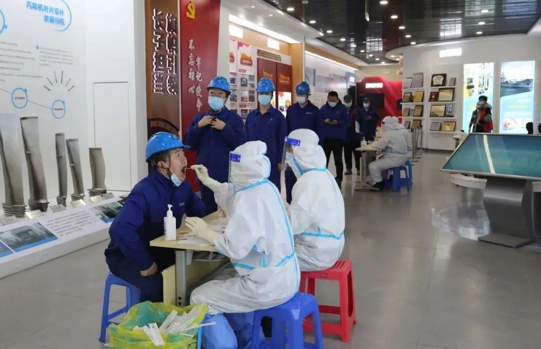 沙巴体育app官网下载(中国)官方网站-手机端通用版