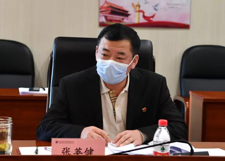 沙巴体育app官网下载(中国)官方网站-手机端通用版