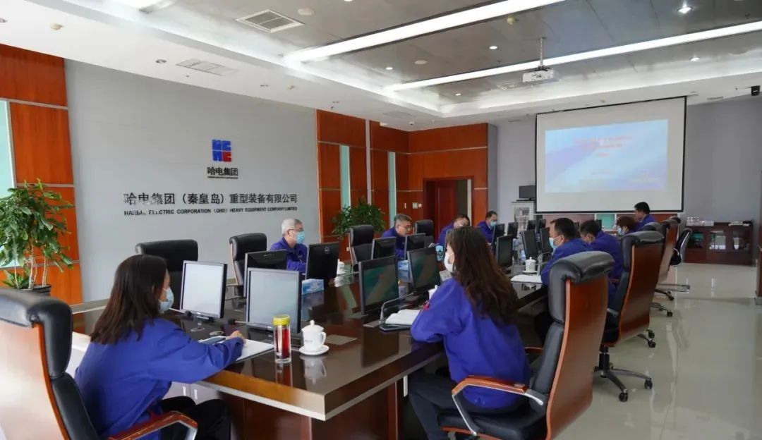 沙巴体育app官网下载(中国)官方网站-手机端通用版