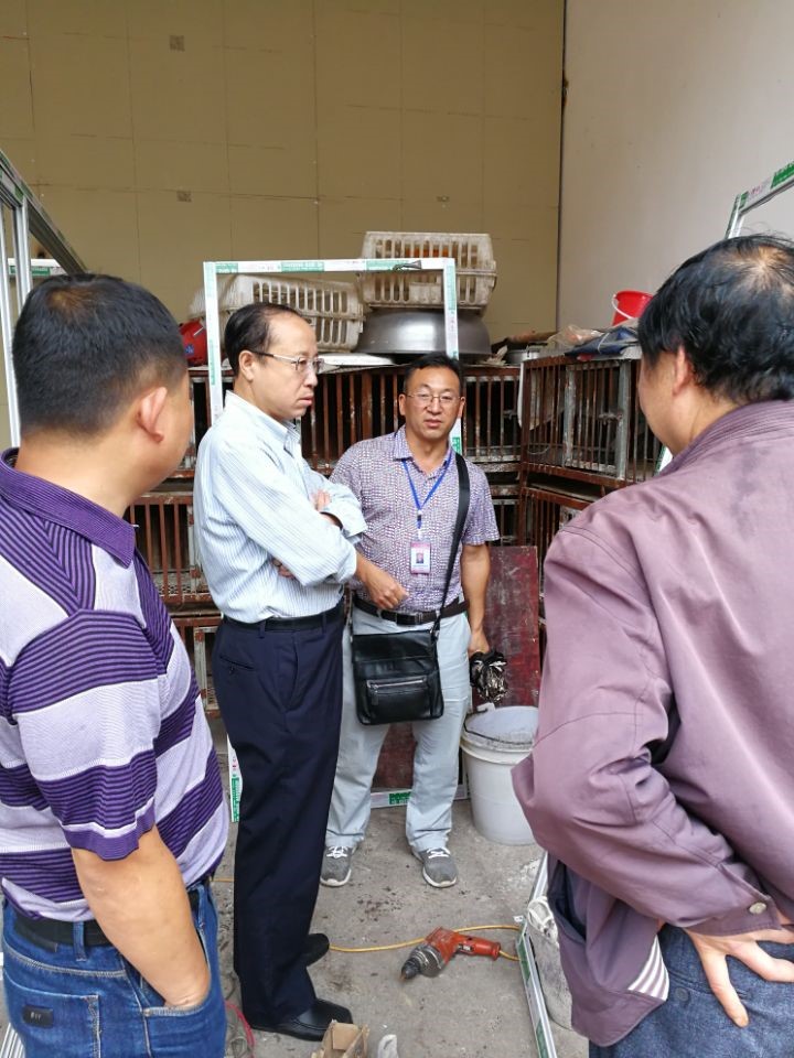 沙巴体育app官网下载(中国)官方网站-手机端通用版