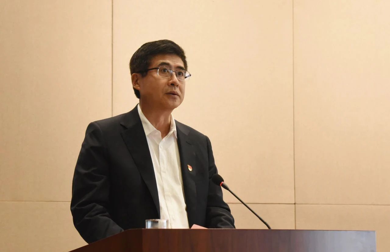 沙巴体育app官网下载(中国)官方网站-手机端通用版