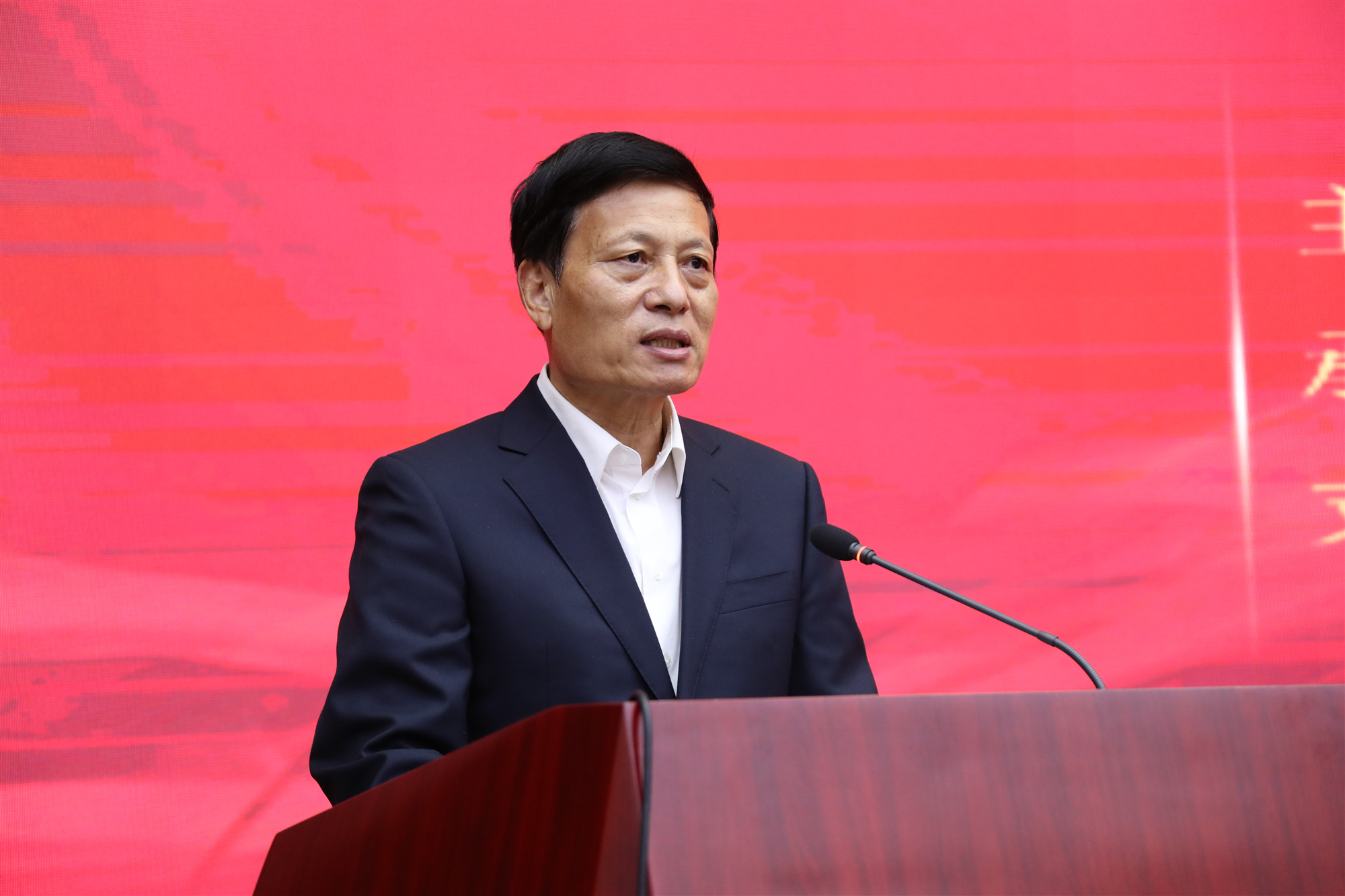 沙巴体育app官网下载(中国)官方网站-手机端通用版