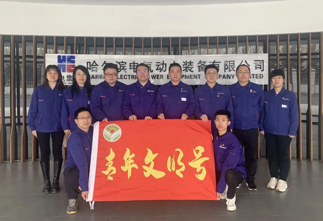 沙巴体育app官网下载(中国)官方网站-手机端通用版