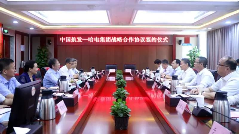 沙巴体育app官网下载(中国)官方网站-手机端通用版