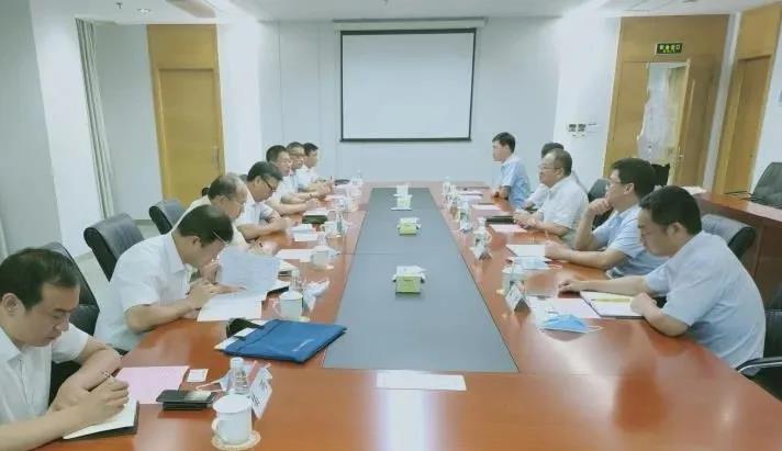 沙巴体育app官网下载(中国)官方网站-手机端通用版